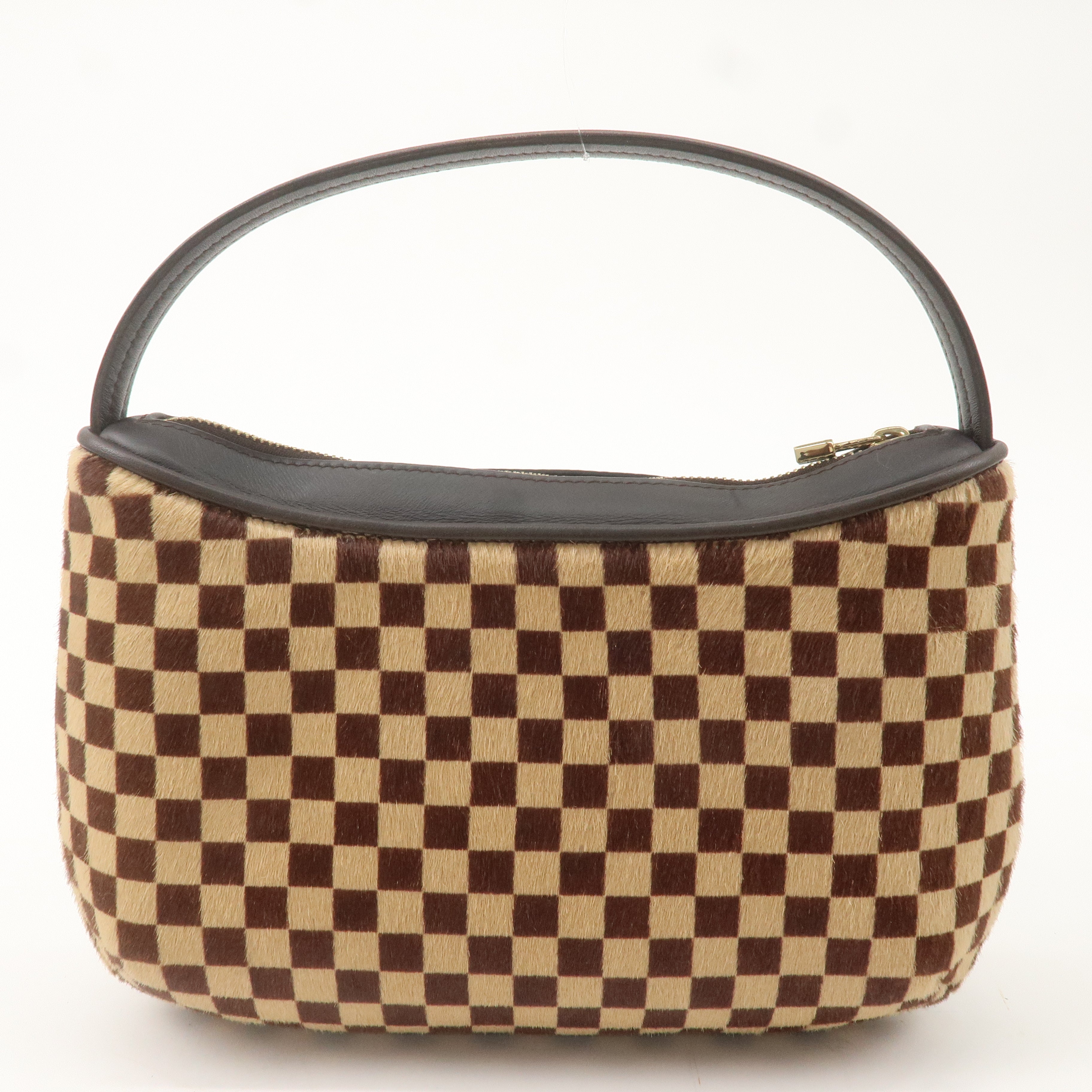 LO-LV bags 1893
