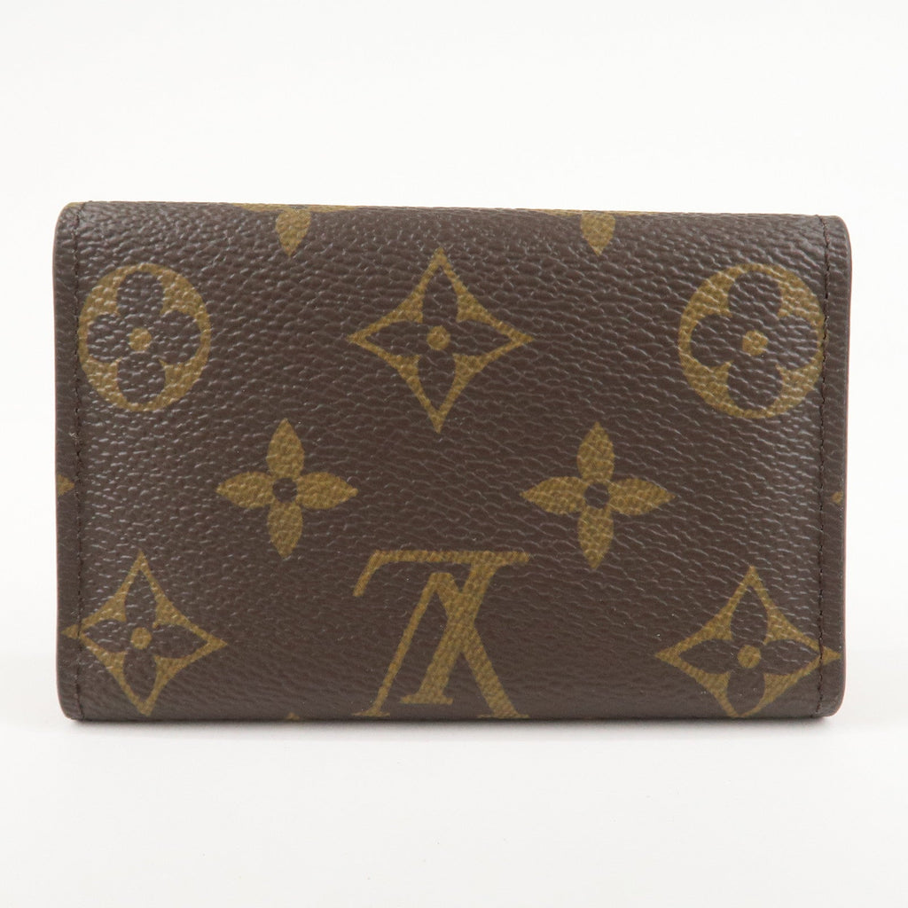 LO-LV bags 3817