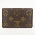 LO-LV bags 3817