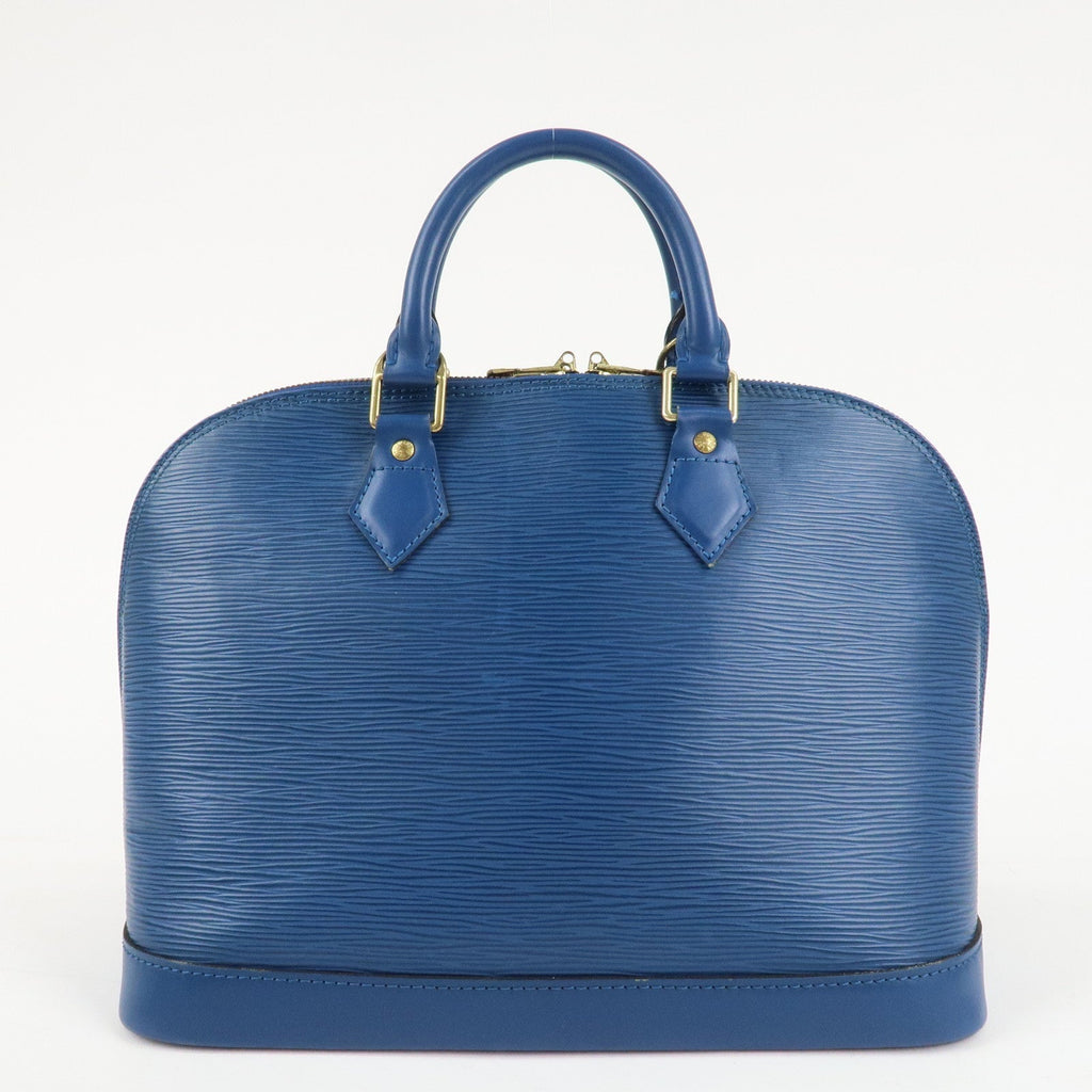 LO-LV bags 3785