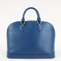 LO-LV bags 3785