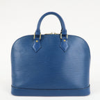 LO-LV bags 3785