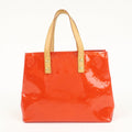 LO-LV bags 3836
