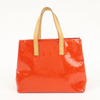 LO-LV bags 3836