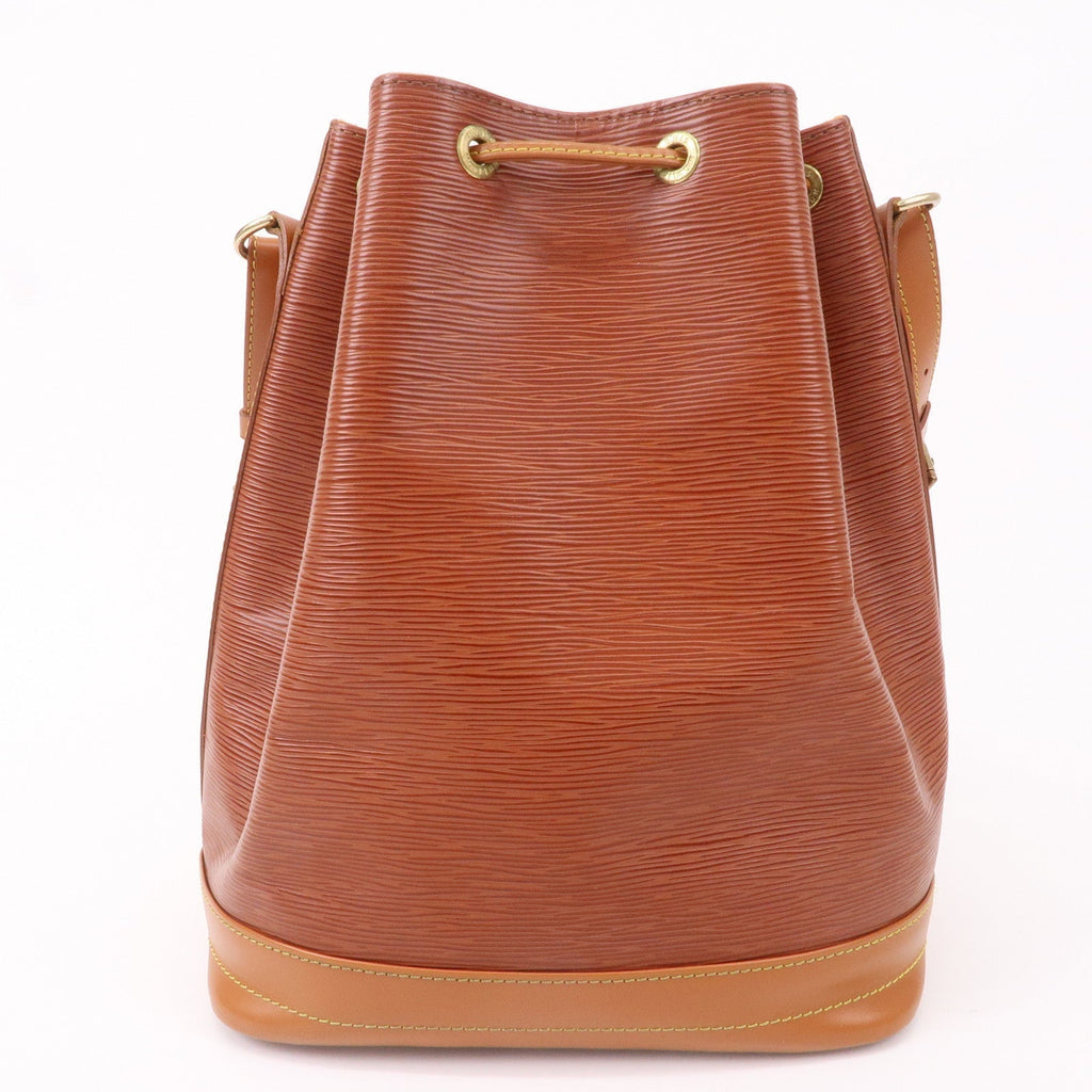 LO-LV bags 3517