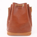 LO-LV bags 3517