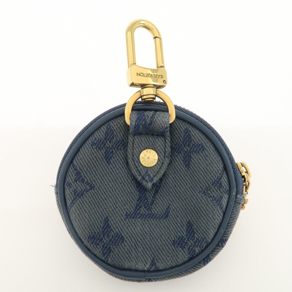 LO-LV bags 3911