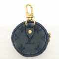 LO-LV bags 3911