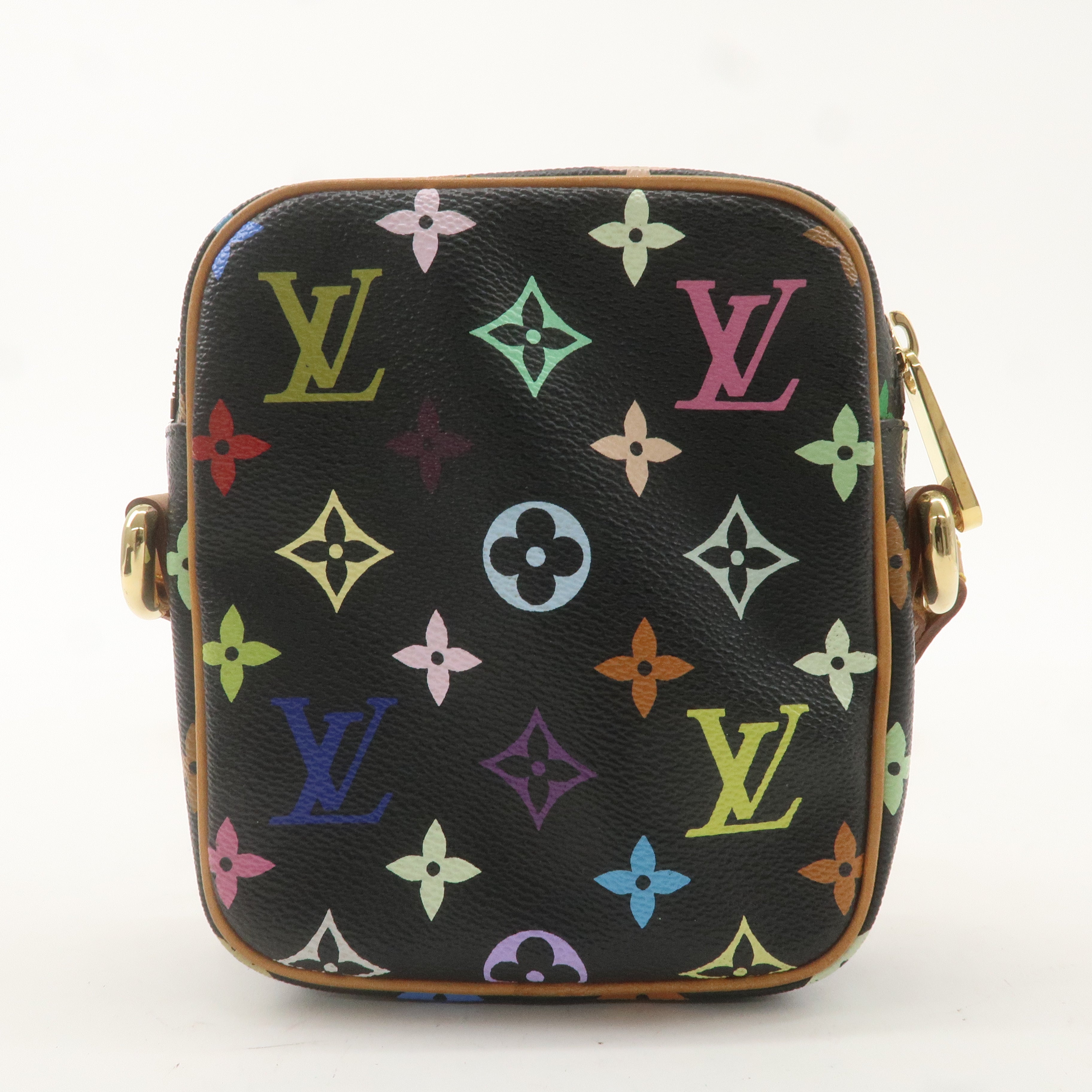 LO-LV bags 3503