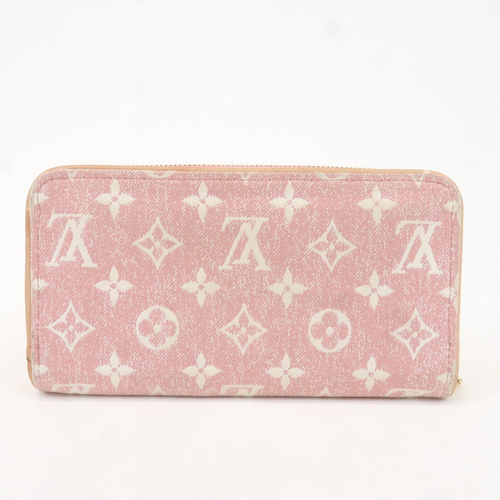 LO-LV bags 4115