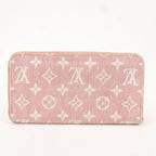 LO-LV bags 4115