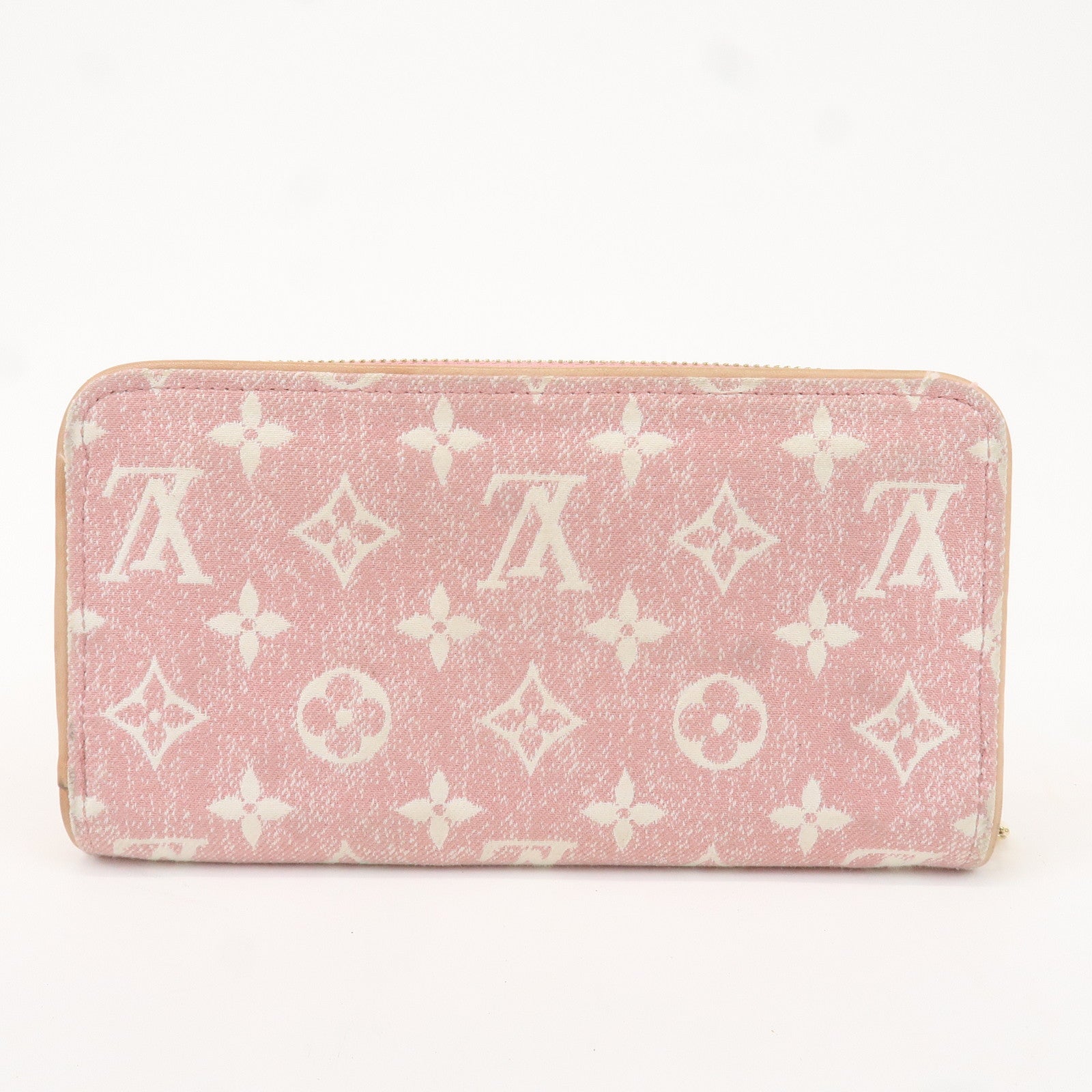 LO-LV bags 4115
