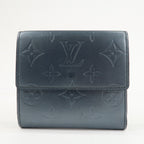 LO-LV bags 3839