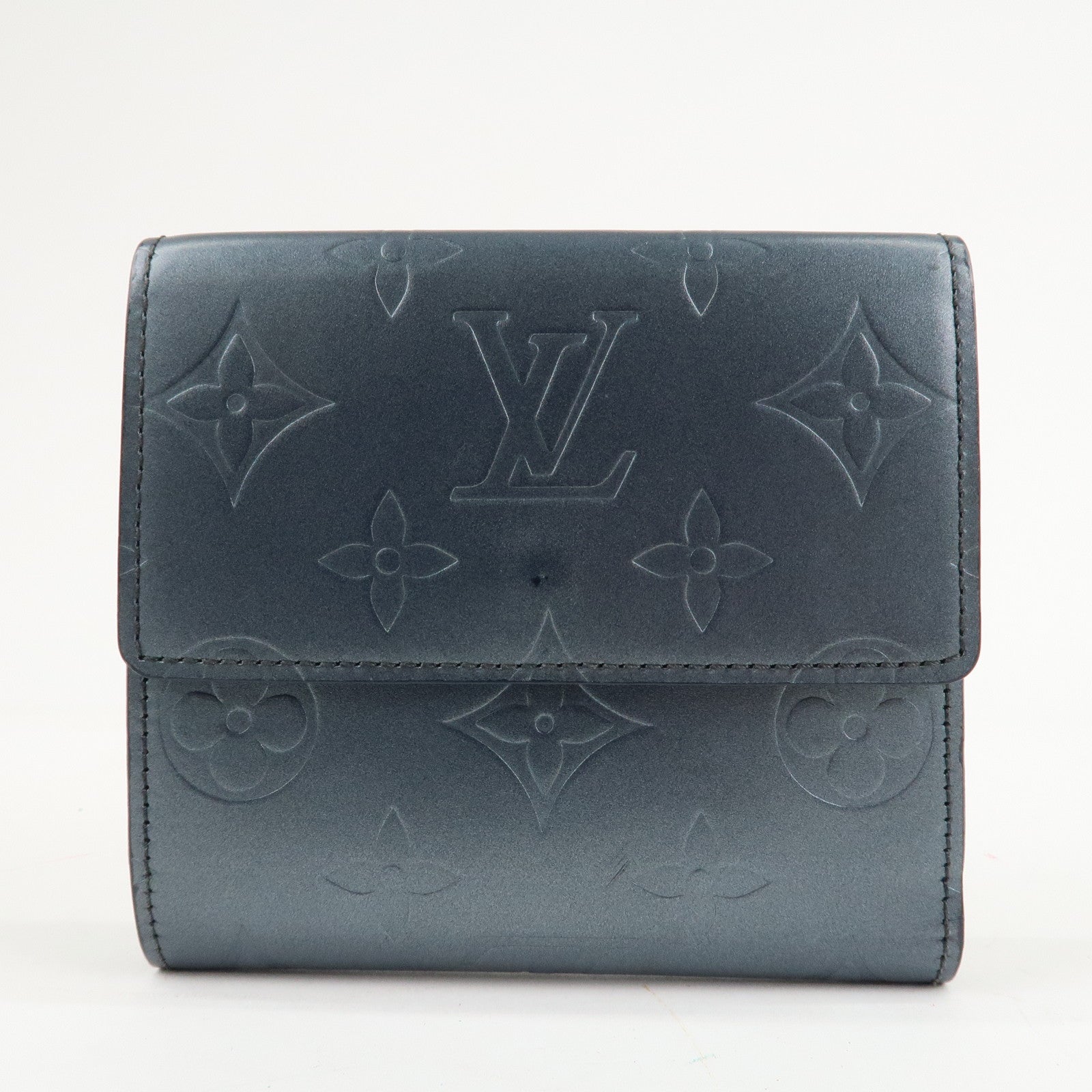 LO-LV bags 3839