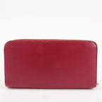 LO-LV bags 3786