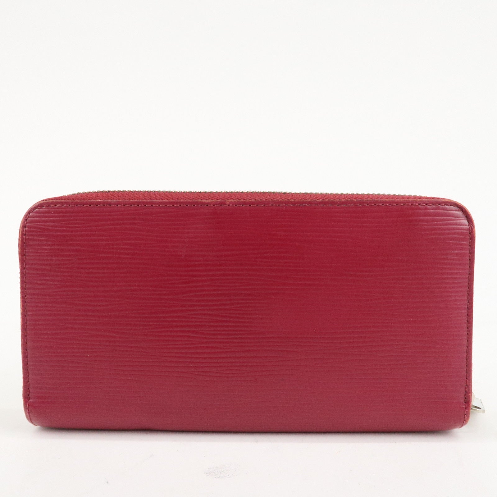LO-LV bags 3786