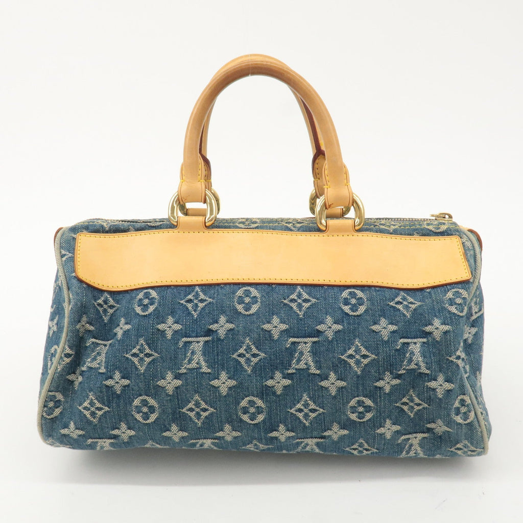 LO-LV bags 4111