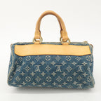 LO-LV bags 4111
