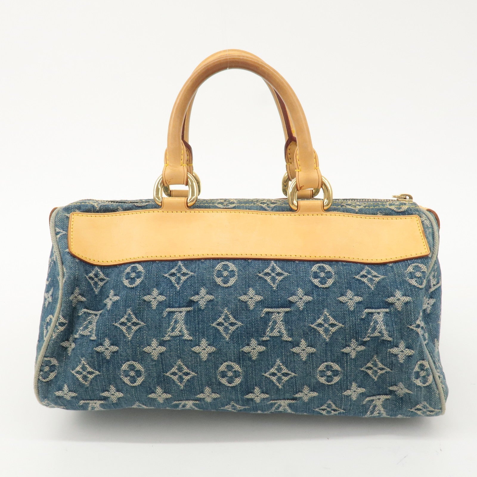 LO-LV bags 4111