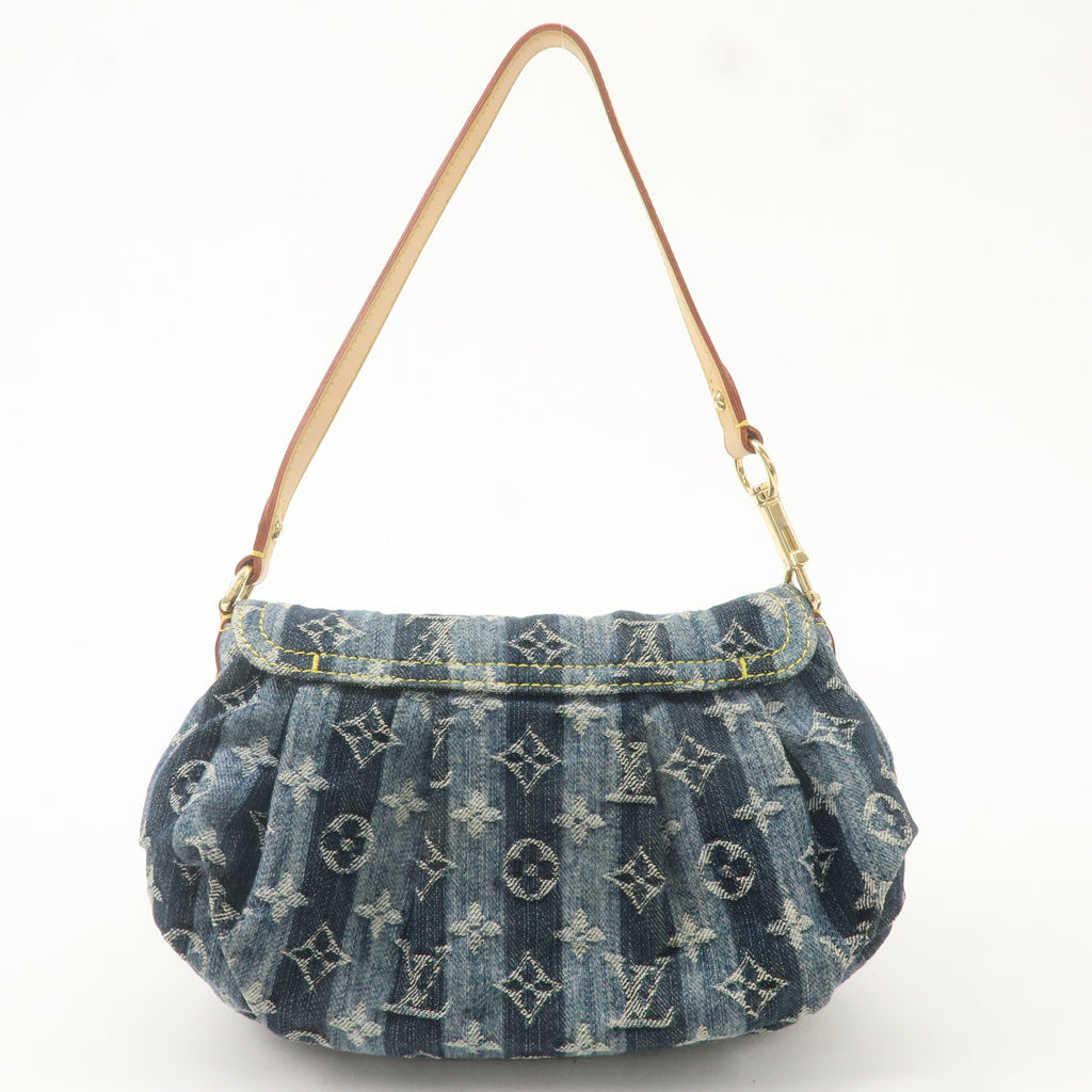 LO-LV bags 3507