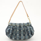 LO-LV bags 3507