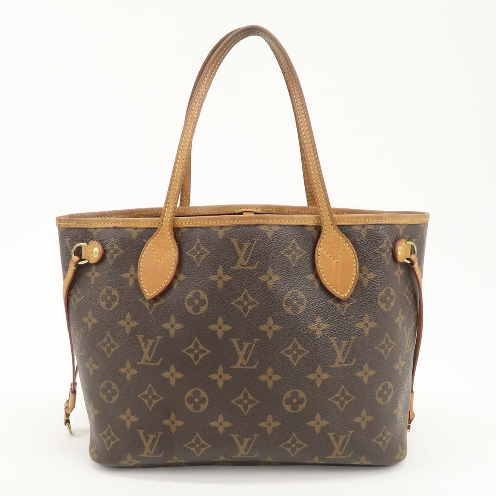 LO-LV bags 3814