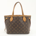 LO-LV bags 3814