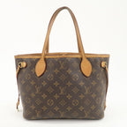 LO-LV bags 3814