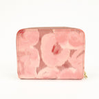 LO-LV bags 3914