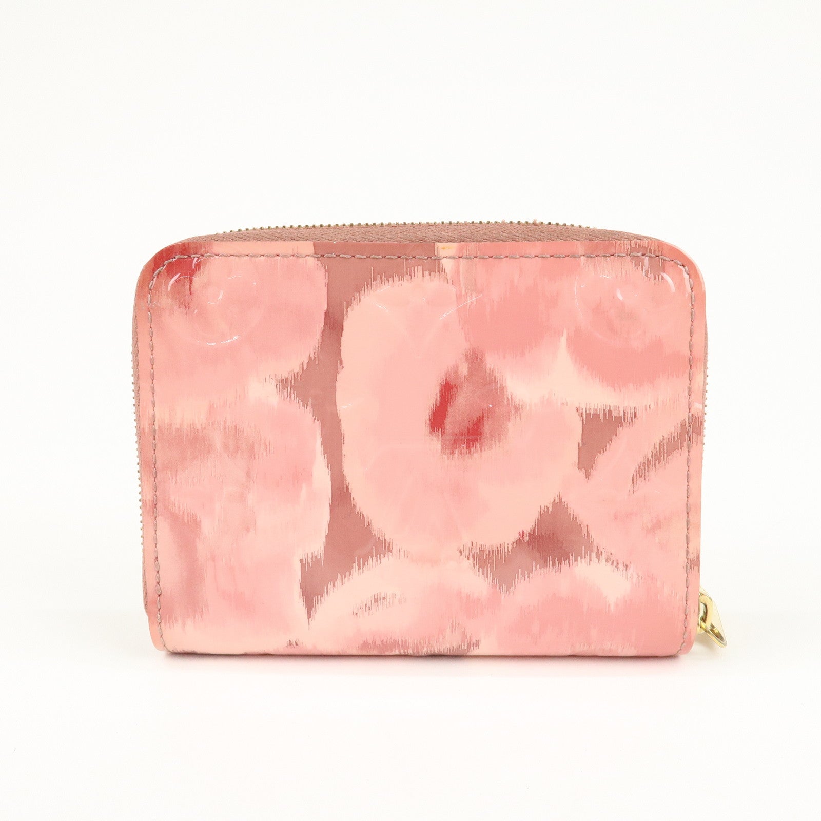 LO-LV bags 3914
