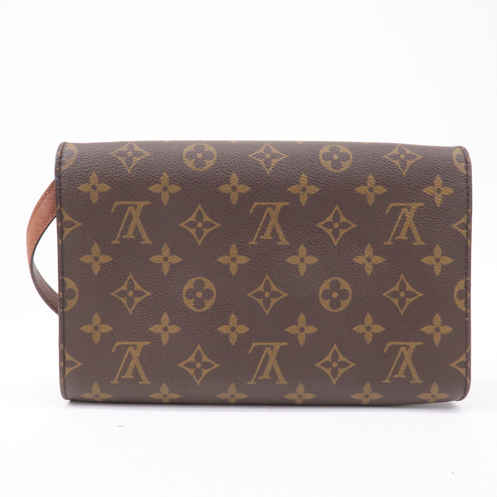 LO-LV bags 3543