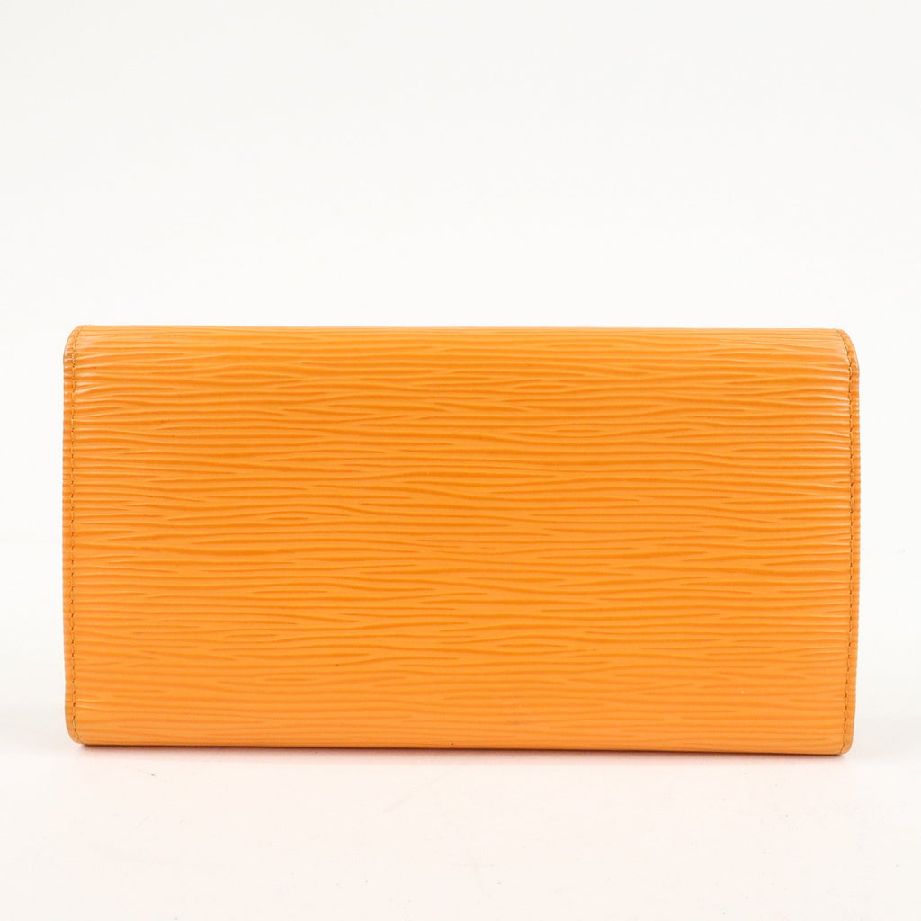 LO-LV bags 3789