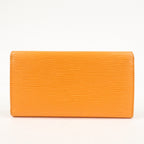LO-LV bags 3789