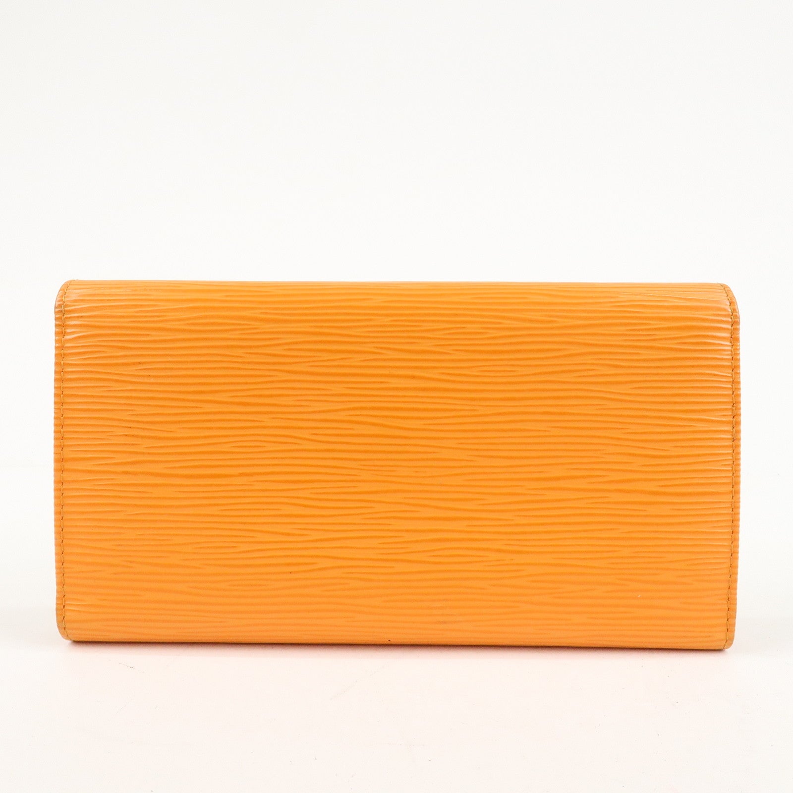 LO-LV bags 3789