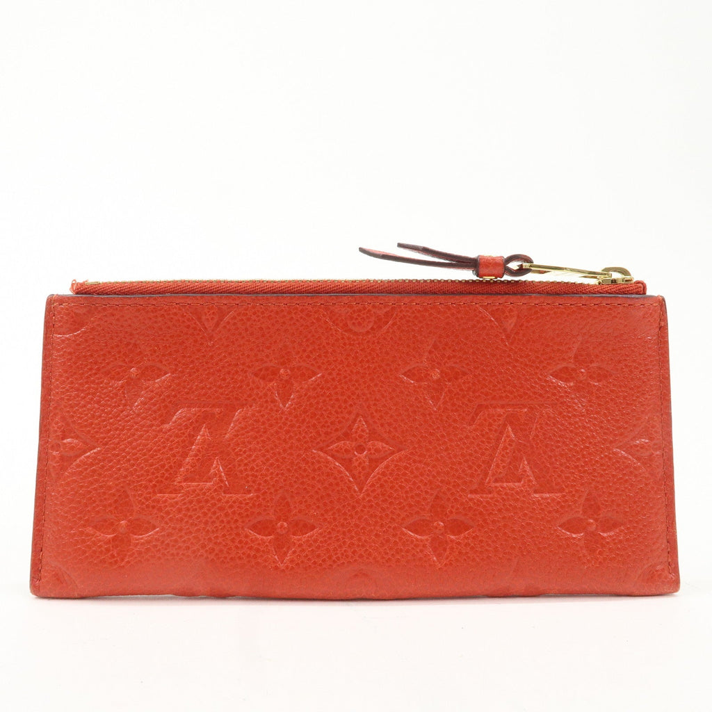 LO-LV bags 3880