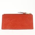 LO-LV bags 3880