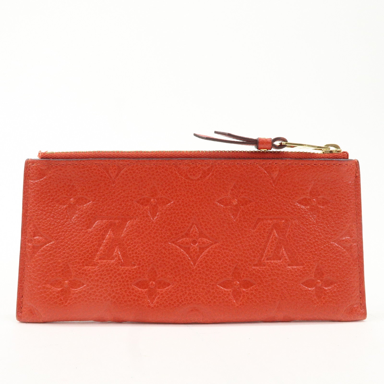 LO-LV bags 3880
