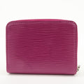 LO-LV bags 3951