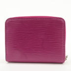 LO-LV bags 3951