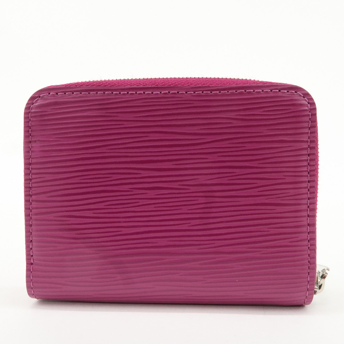 LO-LV bags 3951
