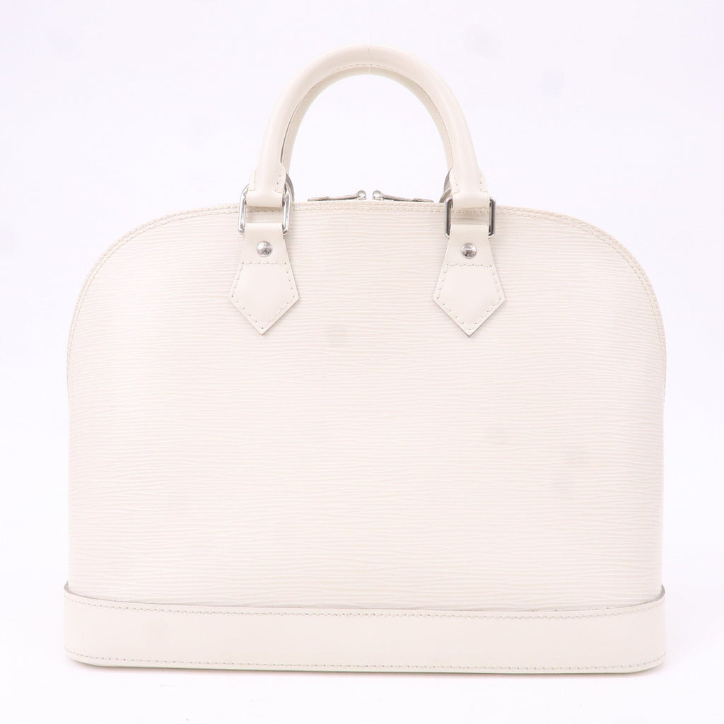 LO-LV bags 2391