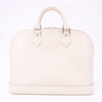 LO-LV bags 2391