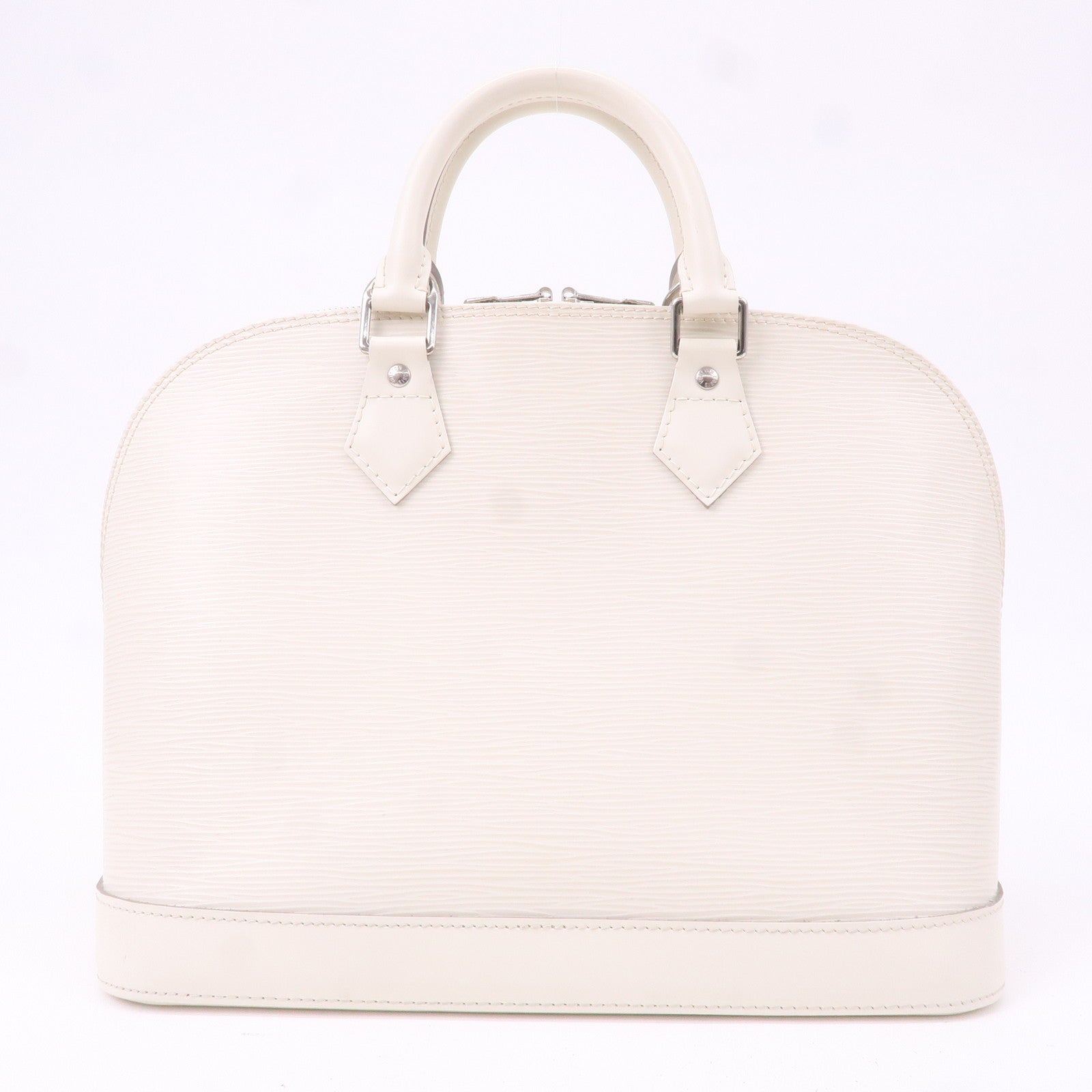 LO-LV bags 2391