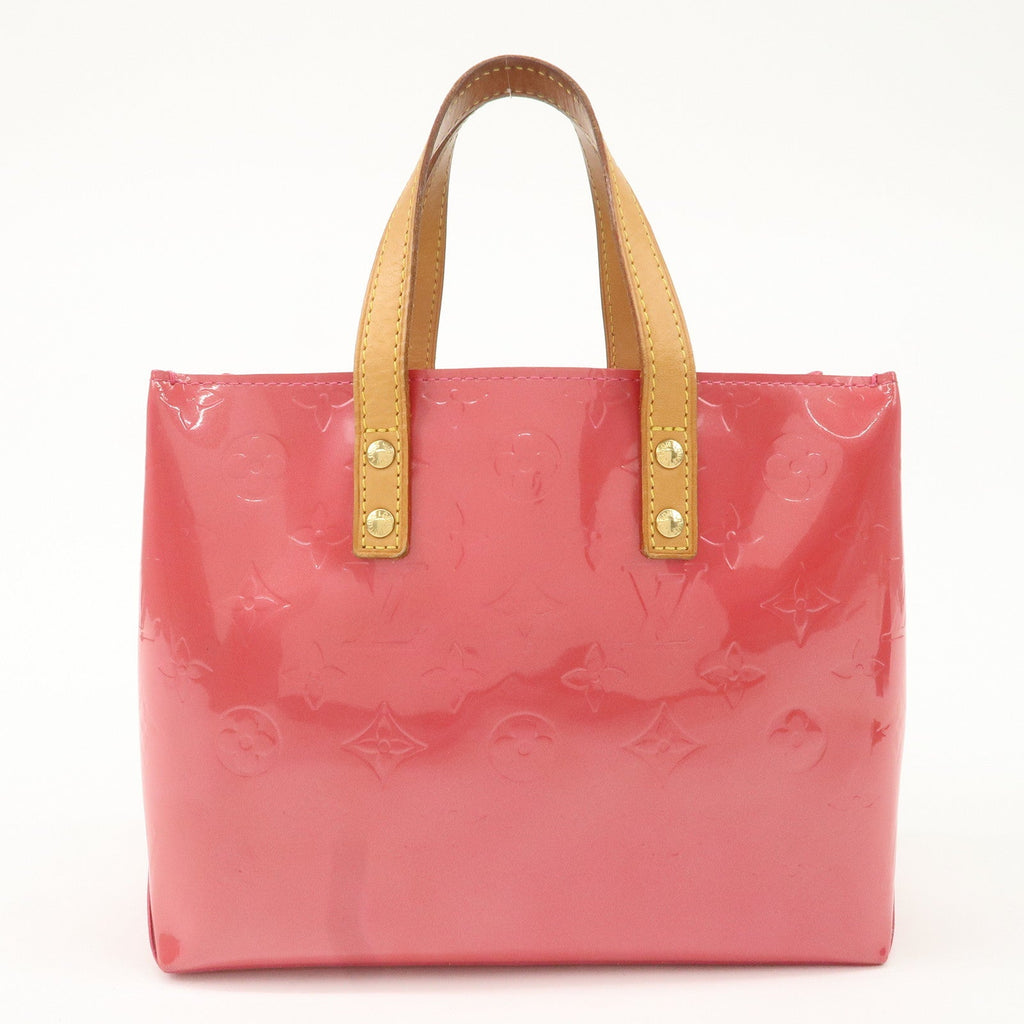 LO-LV bags 3804