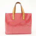 LO-LV bags 3804