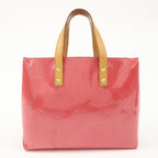 LO-LV bags 3804