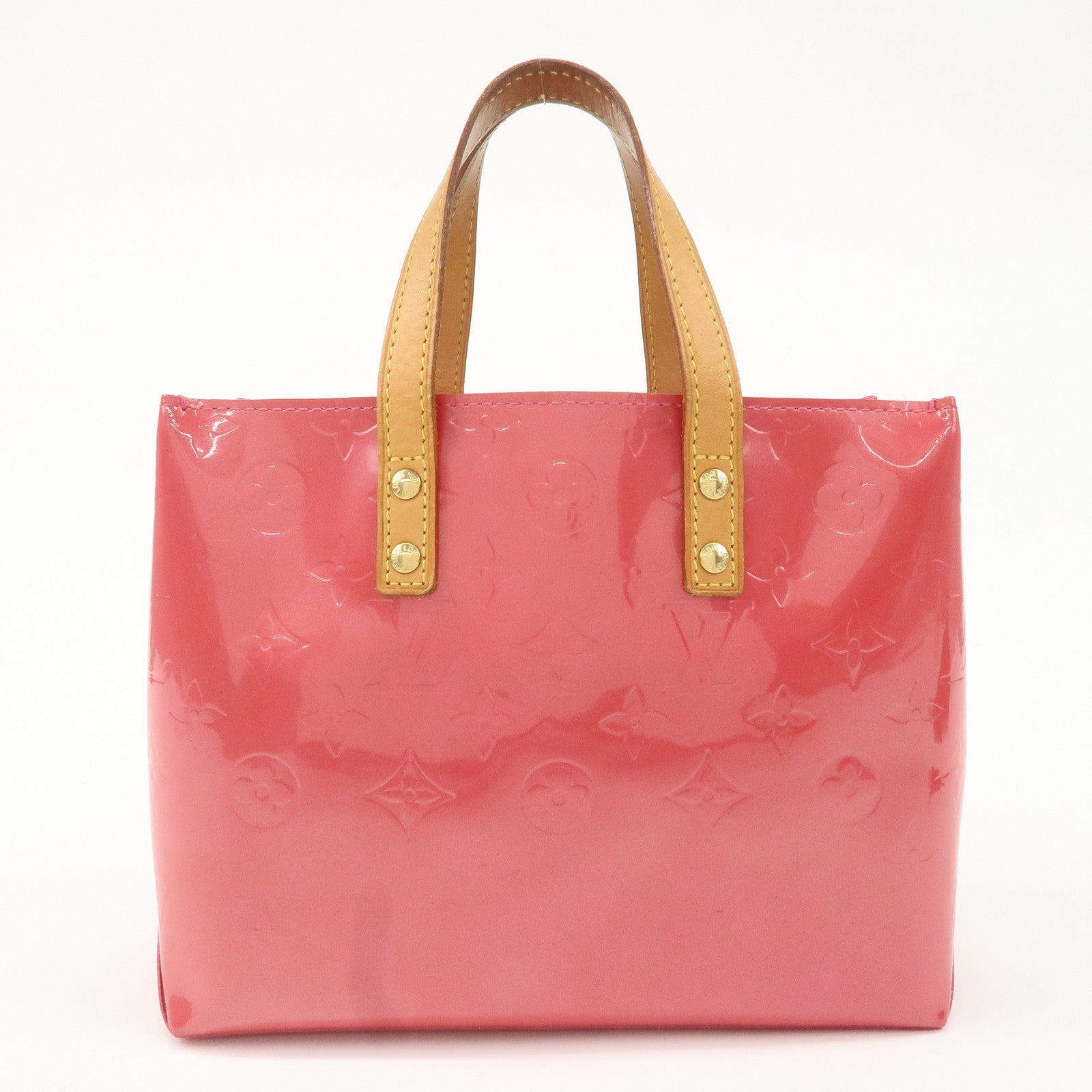 LO-LV bags 3804
