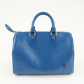 LO-LV bags 3812