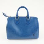 LO-LV bags 3812