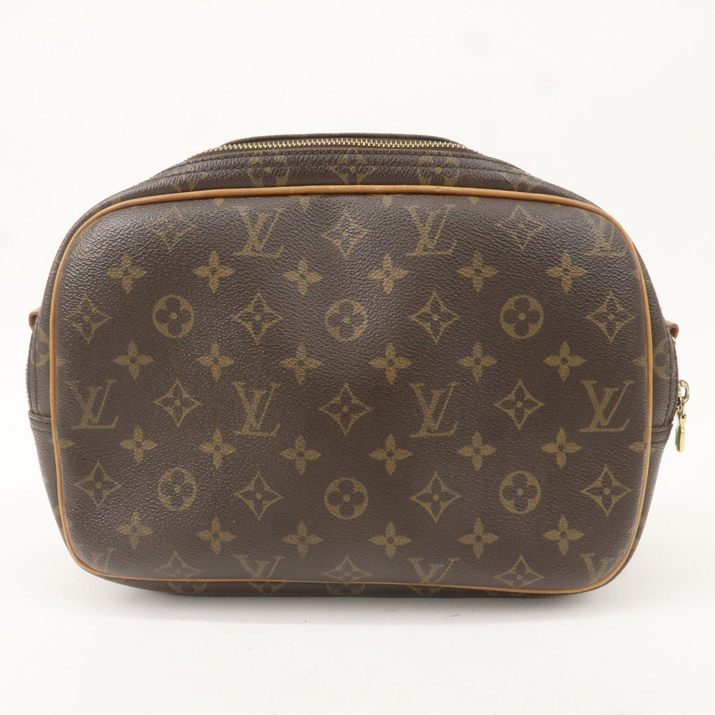 LO-LV bags 3529
